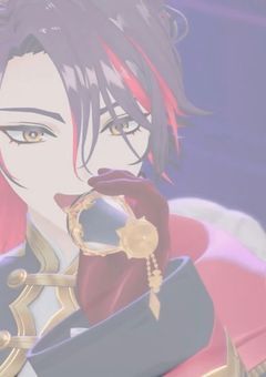 𝐓𝐚𝐠&𝐓𝐚𝐥𝐤𝐑𝐨𝐨𝐦