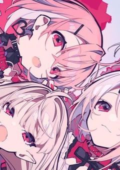 *.❤︎₊ 小コンについて___