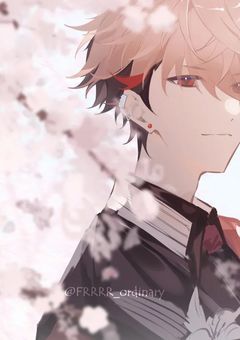 .˚⊹⁺‧- pagについて