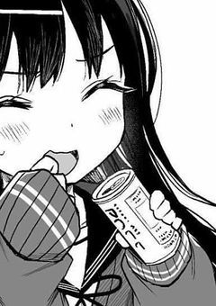 ★" たださ愛の力で救いたいのさ !!