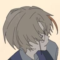 むぅ / ぅぃ.さんのアイコン画像