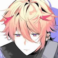 むぅ / ぅぃ.さんのアイコン画像