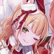 芽依のめろすぎる相棒.@低浮&順ｾさんのアイコン画像