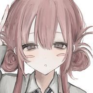 #   探さないで下さいさんのアイコン画像