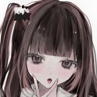 #  🥂🚬さんのアイコン画像