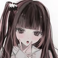 #  🥂🚬さんのアイコン画像