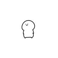 Nagiさんのアイコン画像