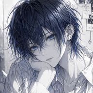 涙さんのアイコン画像