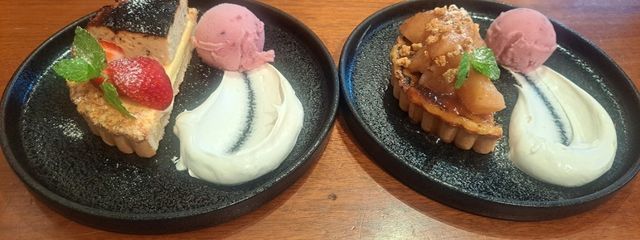 mizuhoさんの壁紙画像