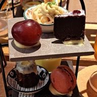 mizuhoさんのアイコン画像