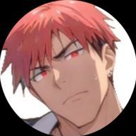 桜木龍斗さんのアイコン画像