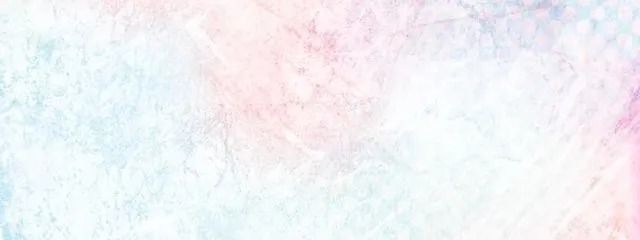 翔騎🈂🍈@金欠の神さんの壁紙画像