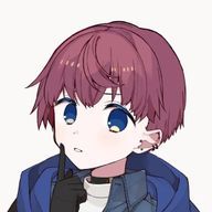 翔騎🈂🍈@金欠の神さんのアイコン画像