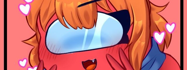 むぎ🥃さんの壁紙画像