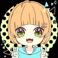 むぎ🥃さんのアイコン画像