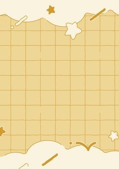 ~サンプル小説集~