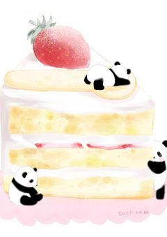 新ライバーの赤ちゃん計画