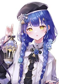 ✓﻿꙳ T＠G
