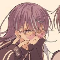 りうら。＠ペア画ちゅ さんのアイコン画像