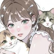 りうら。 #活休さんのアイコン画像
