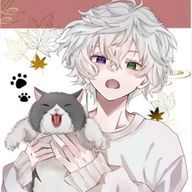 りうら。 #１週間ツンデレ ~6.14さんのアイコン画像