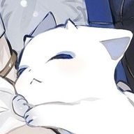 りうら。51㌫さんのアイコン画像