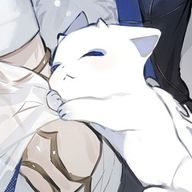 りうら。さんのアイコン画像