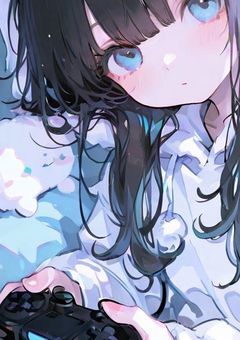 【or】天然男子、裏では塩だったみたいです。