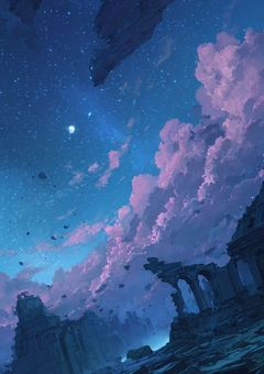 君を、掴みたい。