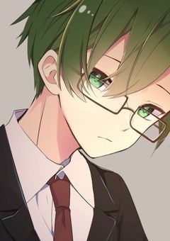 【qn】無敵の狙撃手さんは今日も恐れられています。