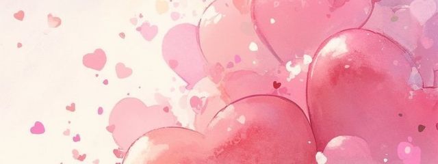  りりうさんの壁紙画像