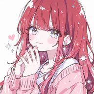  りりうさんのアイコン画像