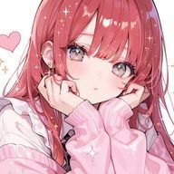 りりうさんのアイコン画像