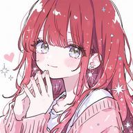  りりうさんのアイコン画像