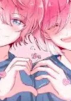 ふたりぼっちのステージへ__  【stmk  Version】