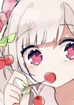 　　#　しょうせつこうざ