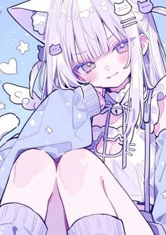 たんぺんしゅう