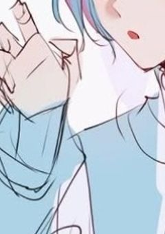 ⸜  ෆ‪  ‪⸝‍