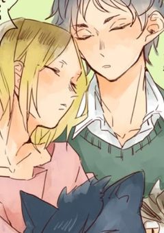    【 HQ 】 いつもどおりの供給を 。