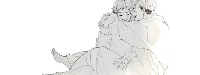 　　ちぇりー　　さんの壁紙画像