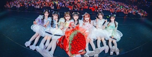 　　ちぇり　　さんの壁紙画像