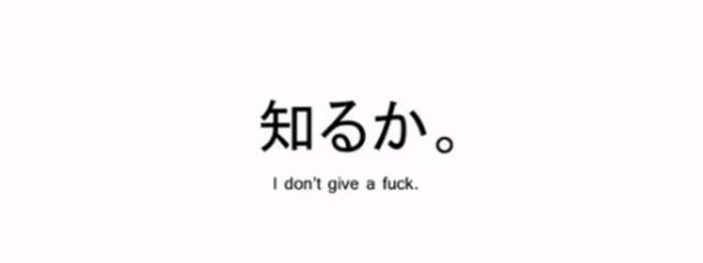 　　さく　　さんの壁紙画像