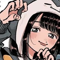 　　さく　　さんのアイコン画像