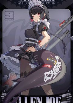 ゼンゼロを語り合いたい