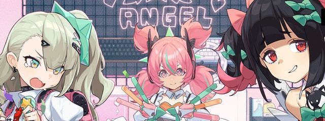 🐱ゼンゼロ大好きあゆ🐶　　　　　フォロバ100％さんの壁紙画像