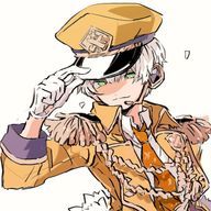 🐱あゆ🐶　　　　　　フォロバ100％さんのアイコン画像