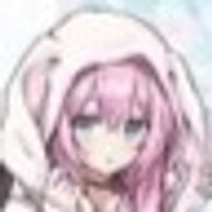 音瀬莉々奈さんのアイコン画像