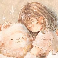 恋音PD@ランキング一度整理中です💧さんのアイコン画像
