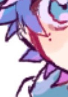 嫌われたので、前職戻らさせてもらいます!