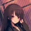 二階堂ヒロ